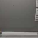 MYshade Cordless Blackout Cellular Shades for Windows, Honeycomb Window Shades with Thermal Insulation, Child & Pet Safe Room Darkening Shade, Easy Install,28" W x 64" H, White