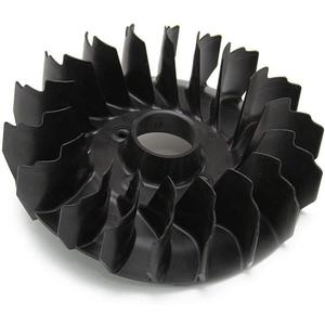 Briggs & Stratton 596832 Flywheel Fan 10.71" for Lawn Mower, Generator & Outdoor Power Equipment