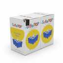 GOTTA POP CUP& Ball Game Pack of 2