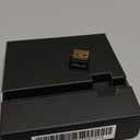 ASUS USB-BT500 Bluetooth 5.0 USB Adapter with Ultra Small Design, Backward Compatible with Bluetooth 2.1/3.x/4.x