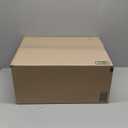 Ingenuity Foldaway 2-Position Baby Bath Seat, Adjustable Support for Sink or Bathtub, Ages 0-6 Months up to 20 Pounds, Machine-Washable Sling (1 Count (Pack of 1))