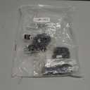 16" Chainsaw Chains Replacement for Makita XCU03,XCU04,XCU09,DUC400,EA3200S,EA3201S,EA3500S, EA3501S,GCU03Z,E-00240 Saw Chains 56 Drive Links,3/8" LP Pitch,0.043"Gauge,Chain Saw Blade (3 Packs)