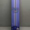 RoomGlo Corner Light, 4.6'