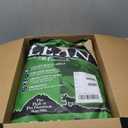 Annamaet Grain-Free Lean Reduced Fat Formula Dry Dog Food, (Chicken & Duck), 25-lb Bag (25 Pound (Pack of 1)