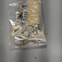 Graduation Gifts for High School Seniors, Unique Senior Class of 2026 Graduation Ornament, Senior 2026 Gifts for Boys Girls Daughter on Christmas, Wood Graduate Cap Christmas Ornament