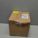 WILSON NBA Forge Indoor/Outdoor Basketball - Brown, Size 7-29.5"