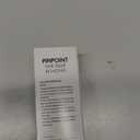 Curvlife Pinpoint Nail Glue Remover for Press on, 60ml Nail Remover for Nails Tips, Gentle Glue Remover for Gel x Nails, Non-Acetone Nail Polish Remover (2 Fl Oz (Pack of 1))