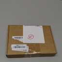 24 Pcs Neutral Valentines Day Heart Ornaments Rattan Wicker Heart Ornaments 3.15 Inch Rustic Farmhouse Valentines Day Vase Bowl Fillers Boho Decorations for Tree Home Wedding Table Craft (Tan, Beige, Brown)