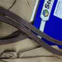 Stens OEM Replacement Belt 265-608 for Bad Boy 041-1650-00