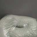 Nursing Pillow and Positioner Breastfeeding and Bottle Feeding, Propping Baby, Tummy Time, Sitting Support, with Removable Polyester Cover, dots Fabric, for Baby Boy Girl(Bay) (22 X 17.7 X 5.9 Inch, Green)