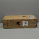 JRD Humidifier Large Room 8L/ 2.1Gal, Ultrasonic Cool Mist for Bedroom, Quiet Humidifier with Remote Control, 10 Mist Modes, 24H Timer, AI Mode for Baby Home Office Adults Plants