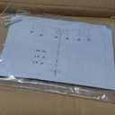 39" Boho Rattan Chandelier 6-Lights Boho Dining Room Light Fixture Vintage Rustic Industrial Pendant Light, Large Adjustable Chandelier Ceiling Lighting for Kitchen Island Living Room Bedroom