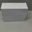 Adostob Resistance Bands Set with Door Anchor, Multi-Levels Pull Up Assistance Bands, Exercise Bands for Working Out, Stretching, Muscle Training, Physical Therapy (Men/Women)