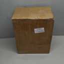 10 Pcs Employee Appreciation Gift Bulk Non-slip Cork Bottom Coffee Mug 13.5 oz Ceramic Tumbler Inspirational Mug Graduation Thank You Gifts for Teacher Volunteer Nurse(Appreciation)