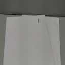 6 Pack Fuchsia Foil Fringe Curtain Backdrop-3 Pack 3.3ft x 8.3ft Streamers for Birthday, Bachelorette, Wedding, Anniversary Christmas, New Year, Thanksgiving Parties