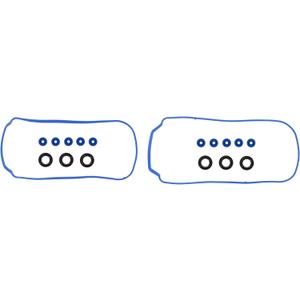 FEL-PRO VS 50773 R Engine Valve Cover Gasket Set for Honda Odyssey