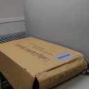 ALLOYWORKS 3 Row All Aluminum Radiator Shroud Fan Relay Kit For 1968-1990 Chevy GMC C/K/G/P Series Truck Pickup Suburban, Chevy Chevelle El Camino Radiators AT MT V8 Engines 28" Wide Core Crossflow