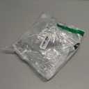 Adjustable Medieval Sword Belt Frog, Viking Sword Holster, Renaissance Belt for LARP, Knights & Pirate Cosplay (Brown)