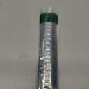 ORQRQO Replacement Remote for All Fire Series, TV Stick (HD, 4K, 4K Max, Lite), TV Cube and Omni, Insignia, Toshiba, Smart TVs, with Voice Control