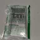 LeYi for iPhone 17-Pro-Max Cases: Clear Wallet Card Holder Cover Women i Phone 17pro Promax Funda para iPhone17 Maxcase iohone 17promax Active Style Credit Storage Pocketable Design, Transparente