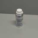 800g Car Headlight Scratch Repair Liquid,Polymer Car Headlight Liquid,Polishing Tool for,Restore and Repair Dull Yellow Headlights