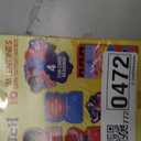 Stich Tatto Bands
