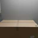 Wrangler 3 Piece Astral Travel Luggage Set, Fog