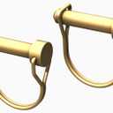 Kfi 105188 KFI Replacement Part