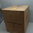 Bambu Lab P1S Combo, P1S 3D Printer and AMS, Multi-Color 3D Printing