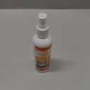 Cat Repellent Spray, Cat Deterrent Spray - Indoor & Outdoor Training Safe, Protect Furniture, Sofas, Rugs, Restricted Areas-for Behavior, Natural, Effective