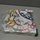 Hasbro Gaming Trouble Board Game, Includes Bonus Power Die and Shield, Family Game for 2-4 Players, Ages 5 and Up (Amazon Exclusive)