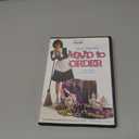 Maid To Order [DVD]