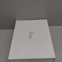 Red Light Therapy Mask for Face and Neck, 7 Colors with NIR Led Face Mask Light Therapy with Eye Protection and Remote, Rechargeable Ergonomic Design for True AntiAging Skincare at Home White