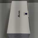 Travel Steamer for Clothes,Sundu Portable Handheld Garment Steamer,15s Fast Heat-up,2 Water Tanks (180 ml and 100 ml),Steamer Ironing Gloves,45 Minutes of Continuous Ironing for Travel,Home(Aqua)