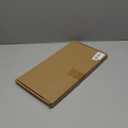 Center Console Glove Compartment Storage Divider for 2022-2025 NX&2023-2025 RX,ABS Glove Box Organizer Compatible with NX RX Accessories,Center Console Organizer for RX NX