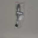 Hand Held Bidet sprayer for Toilet Showerhead Cleaning Kit Bathroom Handheld Shower