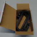 Storage Shed Hooks for Suncast/Craftsmen Resin Storage Shed 4 Pcs J-Hook