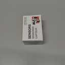 Astemo CPS0048 Engine Crankshaft Position Sensor