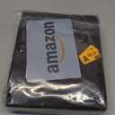 Queen Size Fitted Sheet Only - 4-Way Stretch Jersey Knit, T-Shirt Feeling & Ultra Soft, Wrinkle Free, Non-Slip & Snug Fit for Mattress (Deep: 5"-16") - Brown, Queen