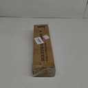 Racewill Jack Stand Wall Mount 2 Pack