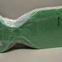 MiniInflat Foam Water Saddle Float Pool Lake, approx. 34 x 16.5 x 1.3 inches/ 86 x 42 x 3.3 cm