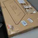 BLACKSTONE 5004 36 Griddle Hard Cover, Powder Coated Steel, Black