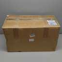 3721621-1D 4HP Spa Pump Hot Tub Motor, Executive 56 Frame, 230V 2-Speed 3450 RPM, 2" Intake & Discharge Ports