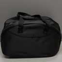 EaseZen Cordless Leg Compression Massager for Circulation and Pain Relief FSA, 5 Chamber Rechargeable Leg Massager for Edema in Legs and Feet, Gifts for Women Men Seniors (Single Unit)