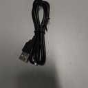 Andoer Portable 1080P High Definition Digital Video Camera DV Camcorder 16MP 2.7 Inch LCD Screen 16X Digital Zoom Built-in Battery (Black)