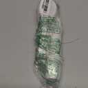 OralB Pro 1000 Rechargeable Electric Toothbrush, White