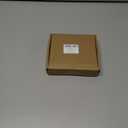 E12 LED Corn Light Bulbs,12W Warm Light 3000K, Equivalent to 100W E12 Halogen Bulbs,AC 110-220V, 360 Beam Angle,Small Edison Screw SES LED Corn Lamp, Not Dimmable, Pack of 4