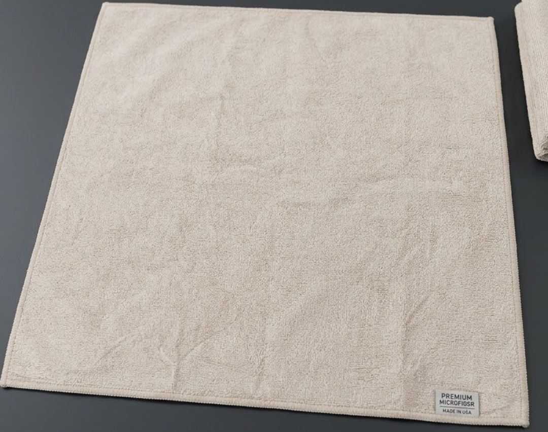 OLANLY 24x24inch indoor outdoor 