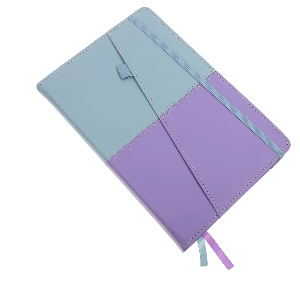 Small Address Book Alphabetical Book for Telephone Password Notebook for Home Office