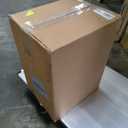 iRobot Roomba Combo j5+ Self-Emptying Robot Vacuum & Mop  Identifies and Avoids Obstacles Like Pet Waste & Cords, Empties Itself for 60 Days, Clean by Room with Smart Mapping, Works with Alexa